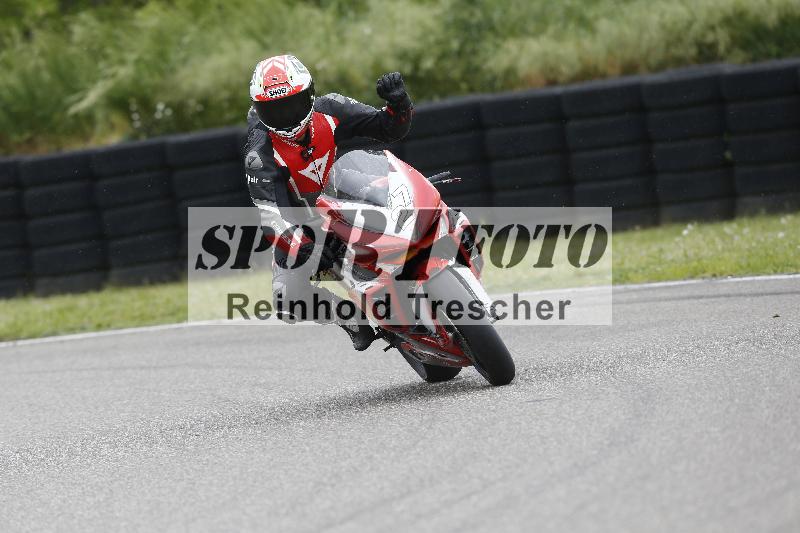 /Archiv-2025/14 05.05.2025 Peter Studer have-fun ADR/Gruppe rot/27